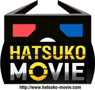 https://hatsuko-movie.com/