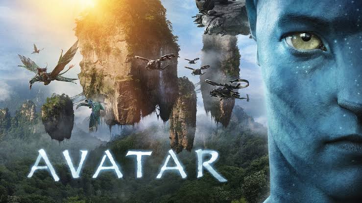 Avatar (อวตาร)