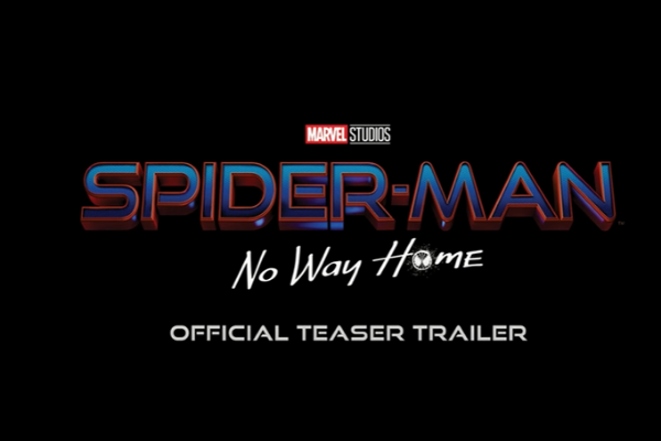 Spider-man No Way Home ภาพยนตร์ที่ทุกคนต่างรอคอย
